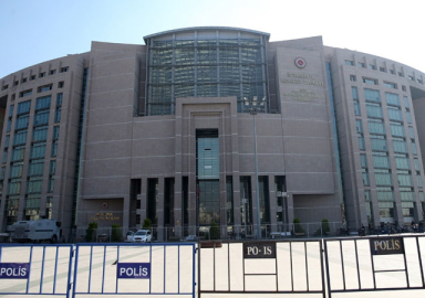 FETÖ operasyonu: 295 muvazzaf askere gözaltı kararı