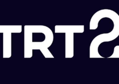 TRT2 yayın hayatına başladı