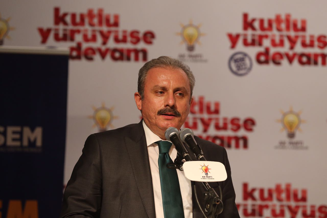 mustafasentopakparti1