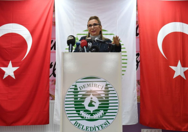 Pekcan'dan fahiş fiyatlı ürün açıklaması: Fotoğrafını çekip yollayın