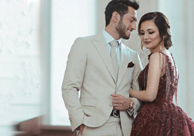 Hakan Çalhanoğlu'ndan eşine duygusal mesaj