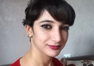 3 çocuk annesi evinde ölü bulundu