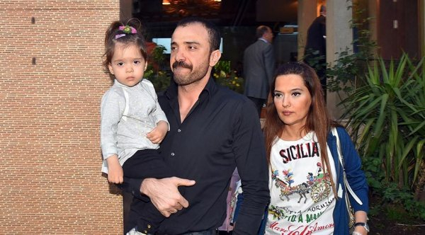 demetakalinokankurt1