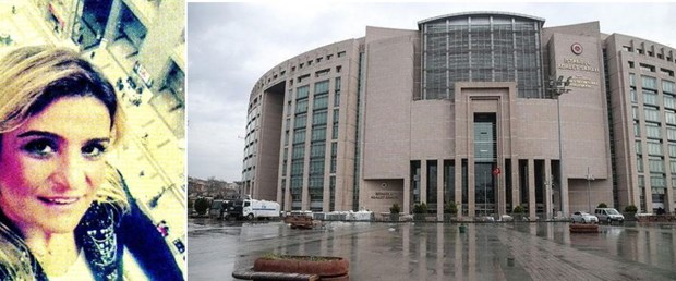 istanbuladaletsarayi1