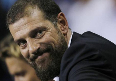 Beşiktaş'ta yeniden Bilic sesleri