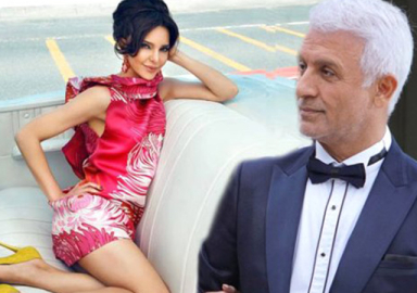 Hande Ataizi'nden Takat Bulut'a sert eleştiri