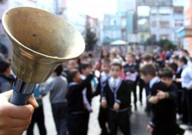 MEB tekli eğitim çalışmalarını hızlandırdı