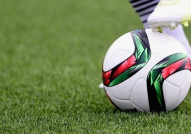 Spor Toto Süper Lig'de 25. ve 26. hafta maç programı