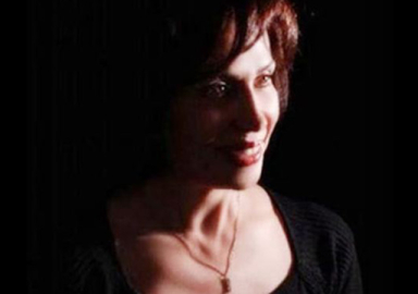 Zülfü Livaneli'nin kardeşi hayatını kaybetti