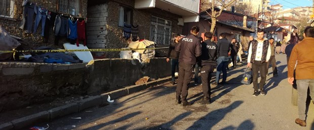 gaziosmanpasayaraliasfsdgsgr