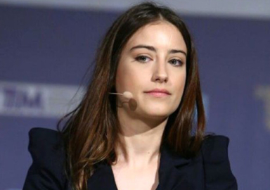 Hazal Kaya'dan duygulandıran paylaşım