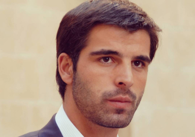 Oyuncu Mehmet Akif Alakurt'tan skandal sözler!
