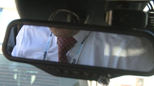 sabihahavalimanitaksikravat1123fvz