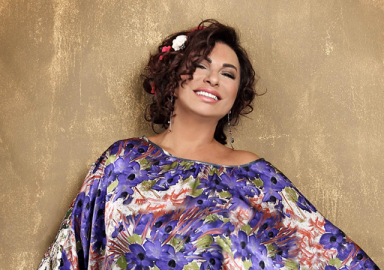 Nilgün Belgün'den meslektaşlarına yanıt!