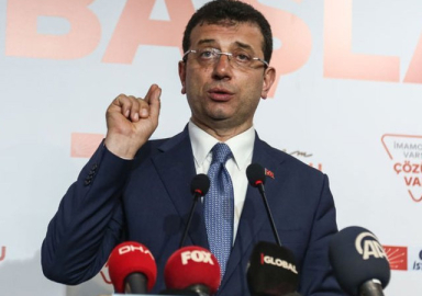 İBB'den o iddialara yanıt: Tamamen iftiradır