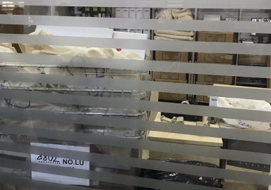 Beykoz, Çekmeköy ve Fatih'te geçersiz oylar yeniden sayılacak