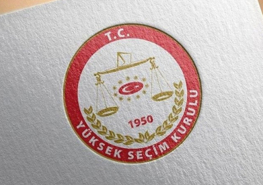 Mersin'de bir ilçede seçime iptal kararı