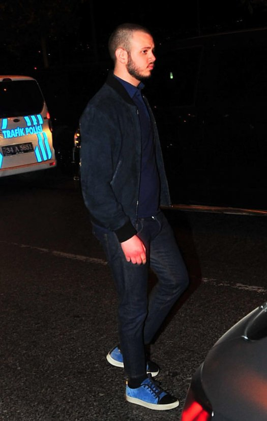 alahattinzehrahulya1e2qr