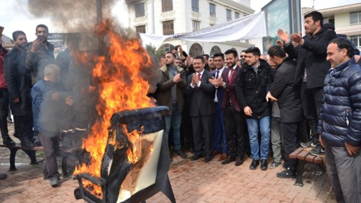 elbistanmakam13243qf