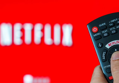 Netflix'ten kullanıcılarını üzecek haber: Mayısta zam geliyor!