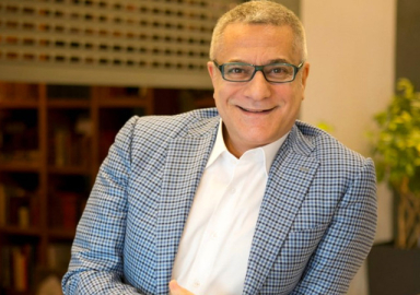 Mehmet Ali Erbil fizik tedaviye başladı