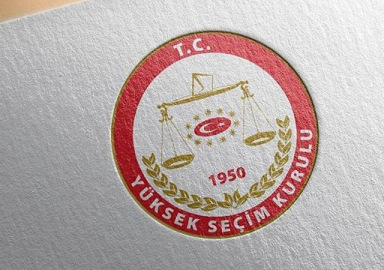 YSK ilk esastan kararını verdi! Yalova'da AK Parti'nin itirazlarına red
