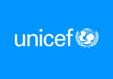 UNICEF duyurdu: Venezuela krizi 1 milyon çocuğu etkileyecek
