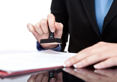 Nöbetçi noter uygulaması başlıyor