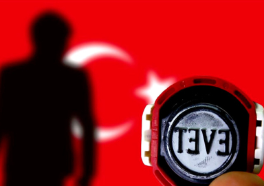 Ankara'da oyların yeniden sayım talebi reddedildi! Ankara'da YSK'ya gidiliyor