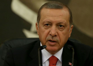 Erdoğan'dan İstanbul açıklaması: Tamamı usulsüz!