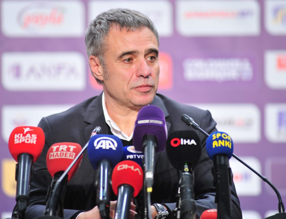 ersunyanalaciklama123542tg