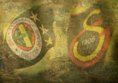 Derbi öncesi iddialı sözler!