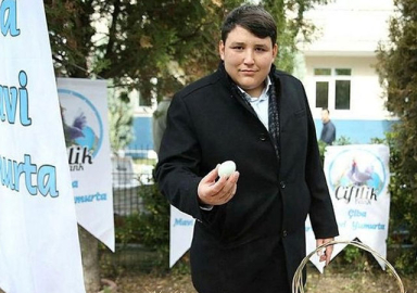 Tosun'a yakın isim açıkladı: Uyuşturucu işine de girdi!