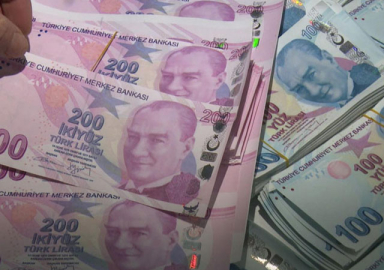 Kurumlar vergisi yüzde 20'ye inebilir