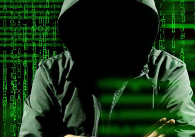 Hackerlar FBI'da çalışan 4 bin kişinin bilgisini çaldı