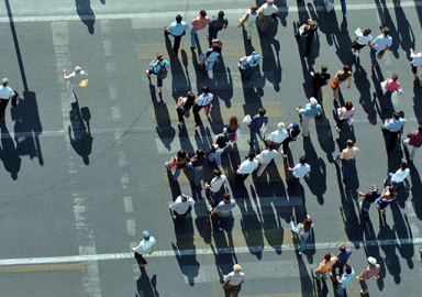 Ocak ayı işsizlik rakamları açıklandı! Yüzde 14,7 oldu