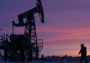 ABD üretimi ikiye katlandı