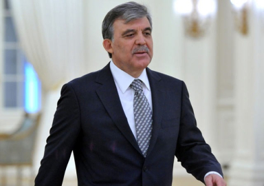 Abdullah Gül'den İmamoğlu yorumu