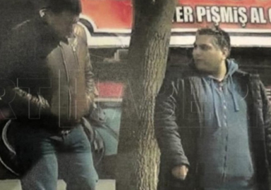 MİT operasyonu! BAE için çalışan 2 şüpheli casusluktan tutuklandı