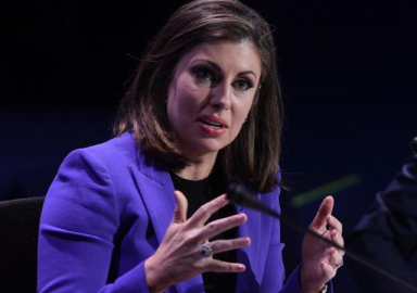 ABD'den çağrı: Rus uçaklarının Venezüella'ya uçmasını engelleyin