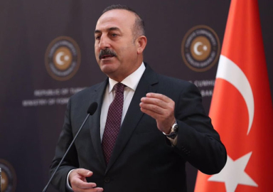 Sri Lanka'daki patlama sonrası bakanlıktan açıklama: Lanetliyorum!