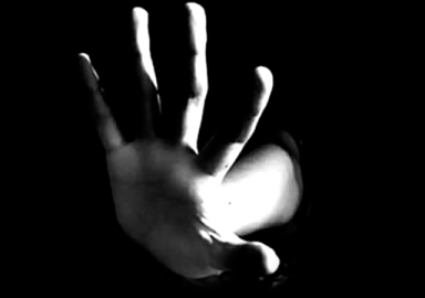 Küçükçekmece'deki istismar olayında 1 kişi suçunu itiraf etti