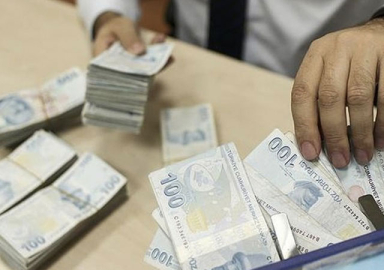 Maaşı geç yatan işçi kıdem tazminatı alabilecek!