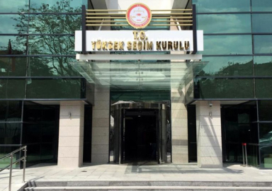 YSK, 3 Mayıs'a kadar kararını açıklayacak