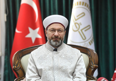 Diyanet açıkladı: Ramazan ayı fitre bedeli!