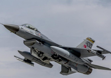 Ankara Valiliği'nden ses uyarısı