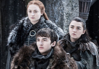 GOT yeniden çekilsin diye 750 binden fazla imza toplandı!