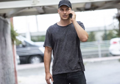 Hakan: Muhafız dizisinin yeni sezonunda rol alacak isimler!