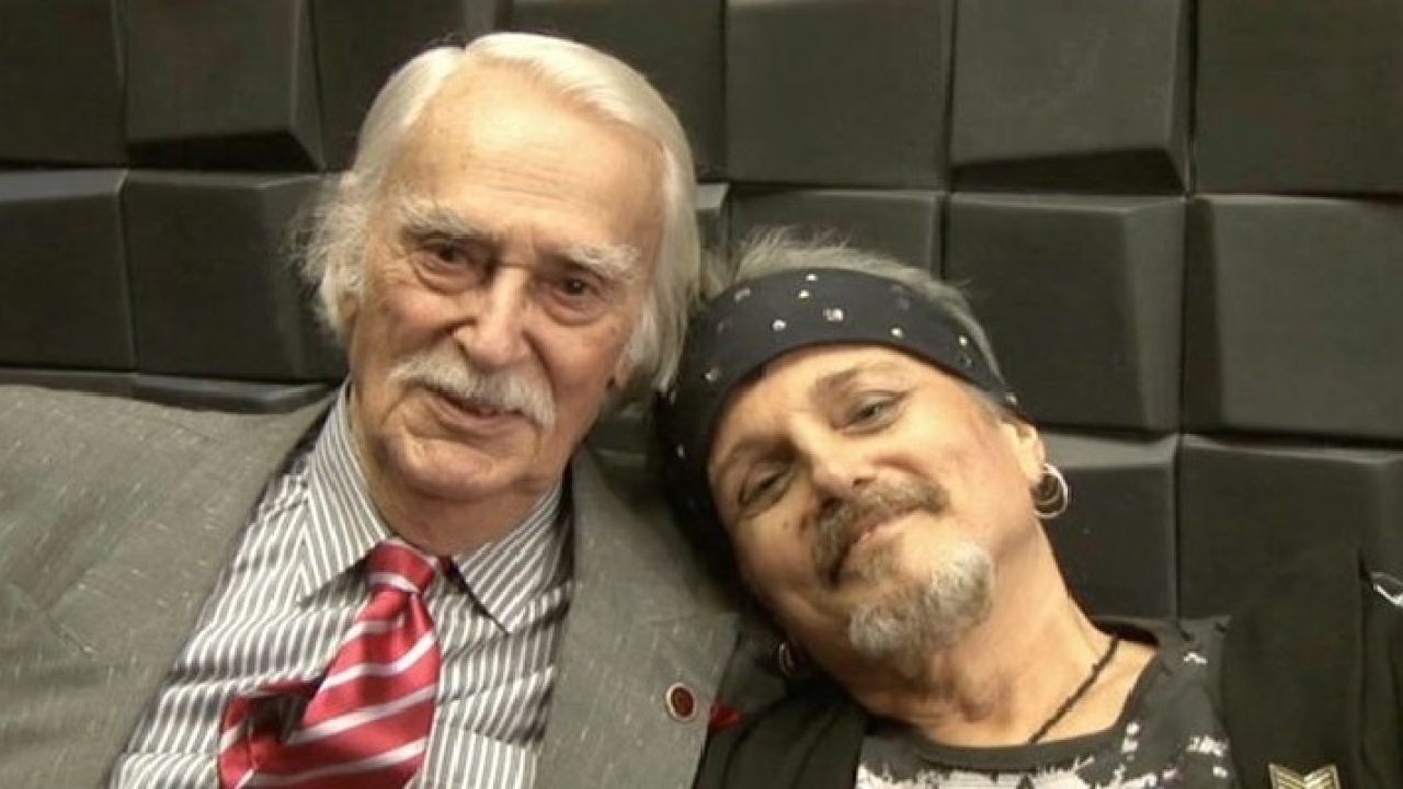 harun-kolcak-1-1280x720