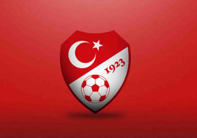 TFF'de Nihat Özdemir dönemi